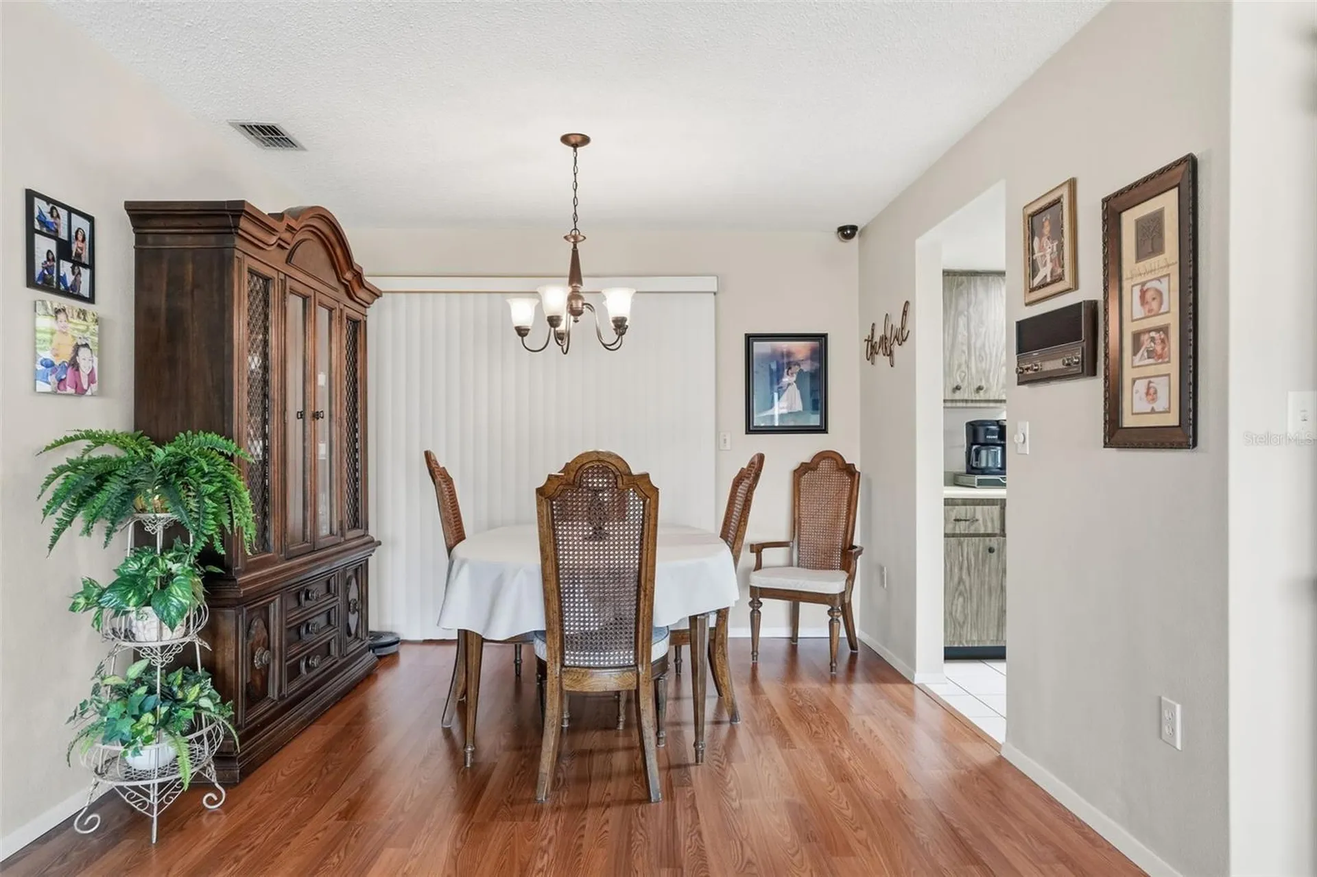 7329 Cay Drive Port Richey FL 34668