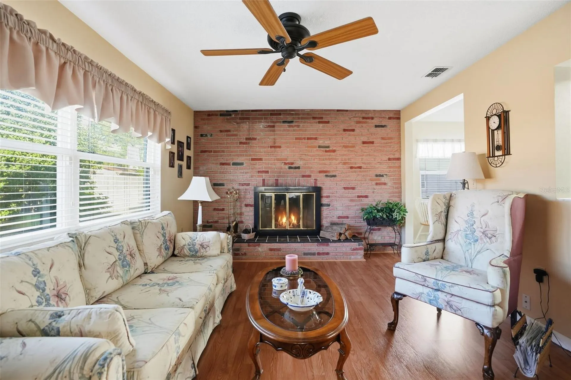 7329 Cay Drive Port Richey FL 34668