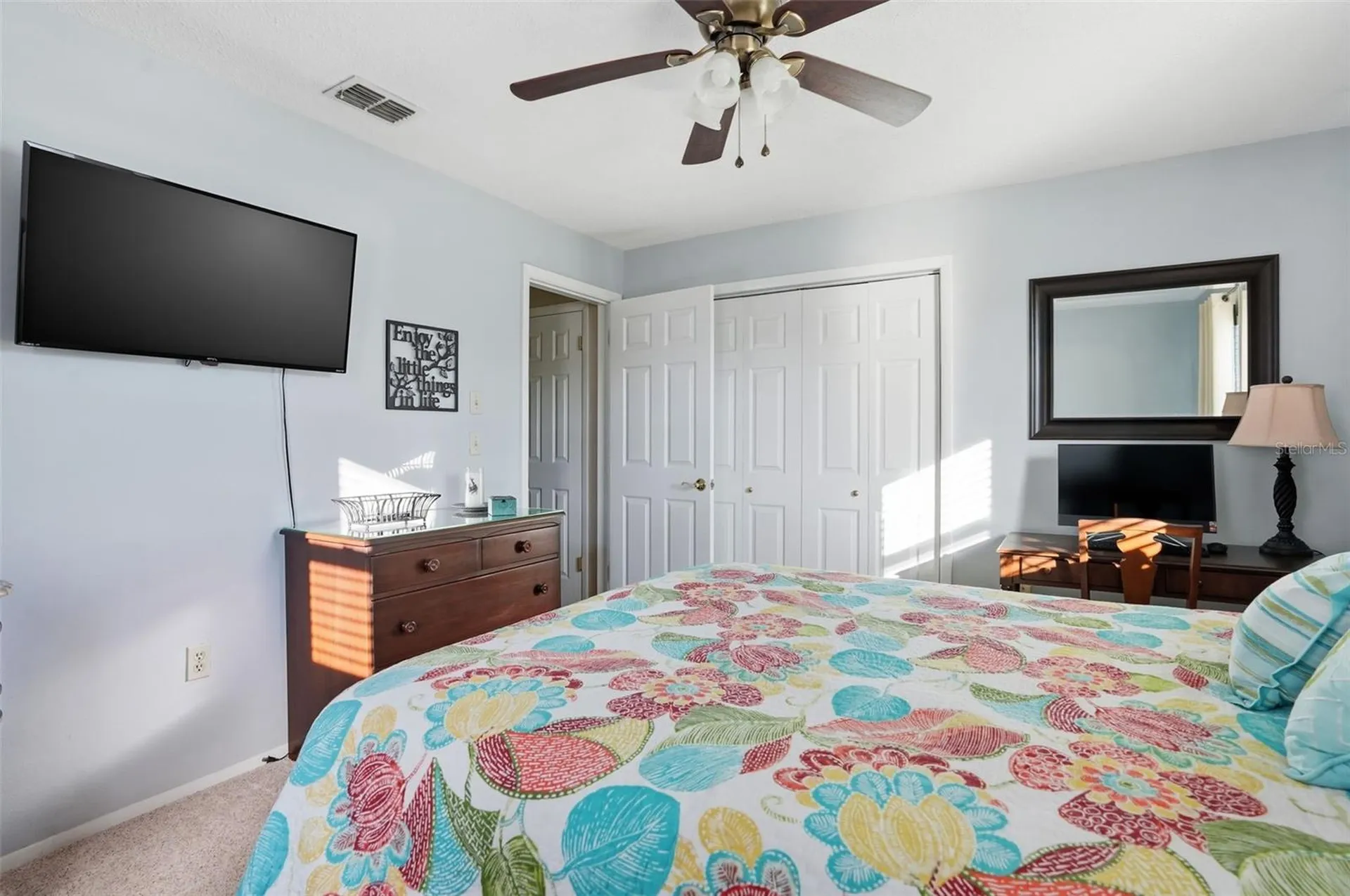7329 Cay Drive Port Richey FL 34668