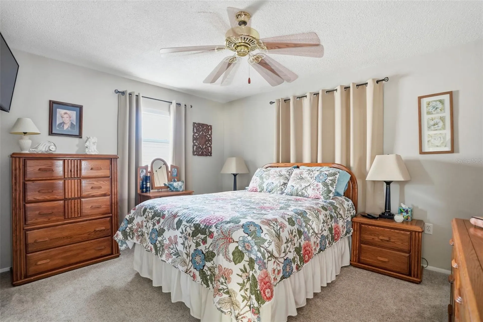 7329 Cay Drive Port Richey FL 34668
