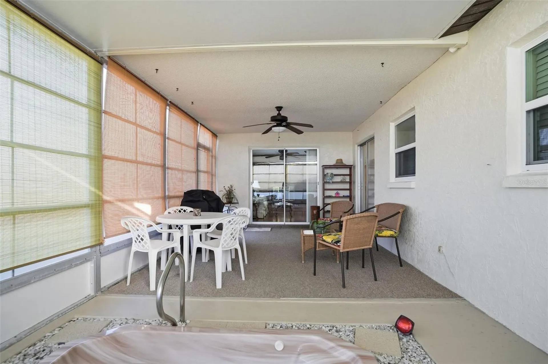 7329 Cay Drive Port Richey FL 34668