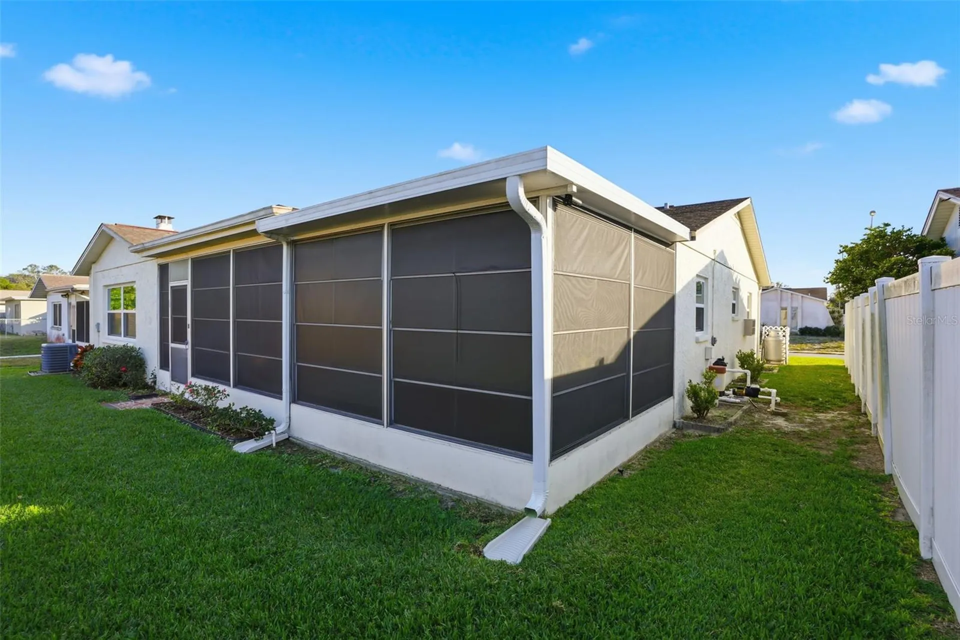 7329 Cay Drive Port Richey FL 34668