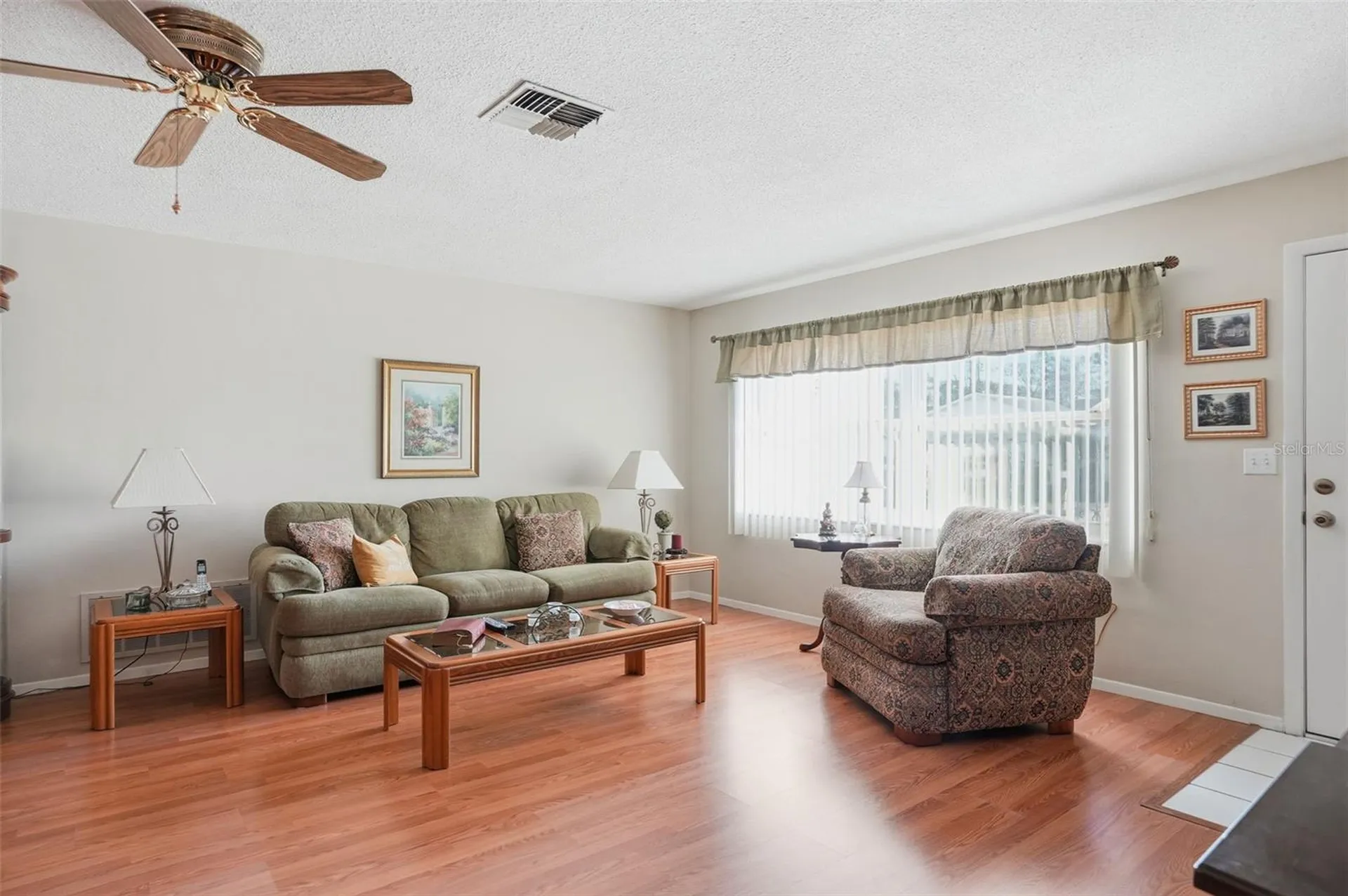7329 Cay Drive Port Richey FL 34668