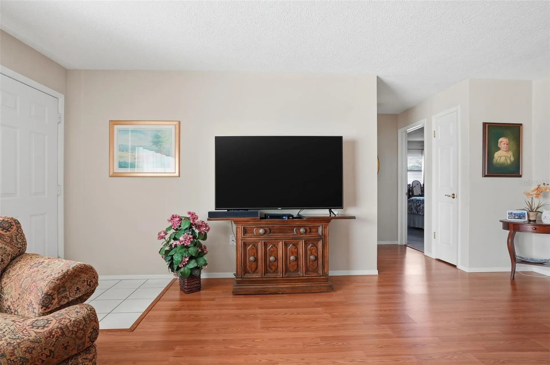 7329 Cay Drive Port Richey FL 34668
