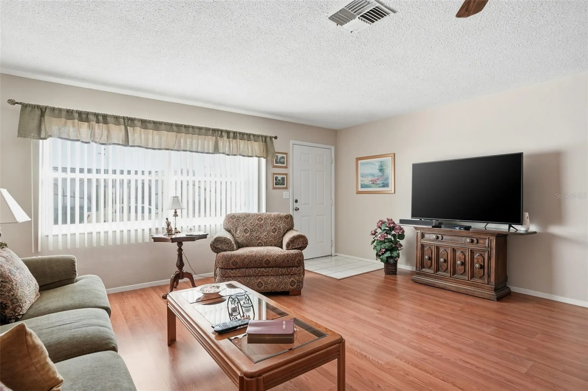 7329 Cay Drive Port Richey FL 34668