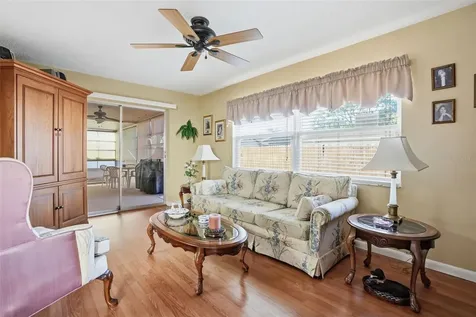 7329 Cay Drive Port Richey FL 34668