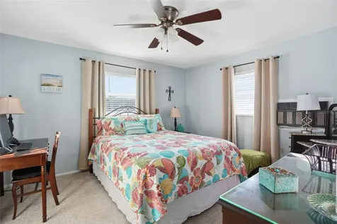 7329 Cay Drive Port Richey FL 34668