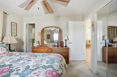 7329 Cay Drive Port Richey FL 34668