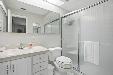 7329 Cay Drive Port Richey FL 34668