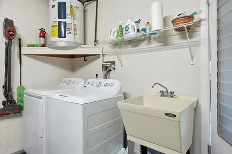 7329 Cay Drive Port Richey FL 34668
