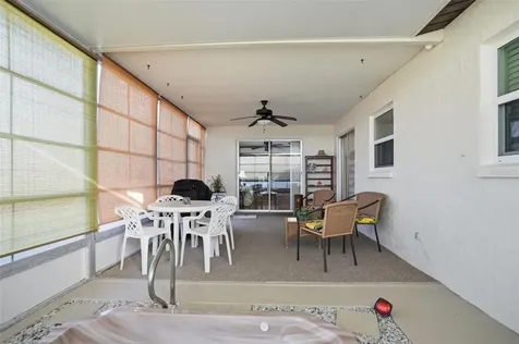 7329 Cay Drive Port Richey FL 34668