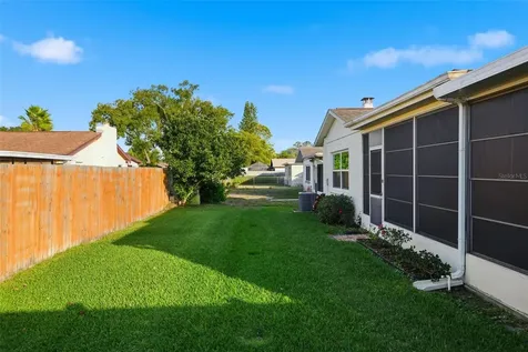 7329 Cay Drive Port Richey FL 34668