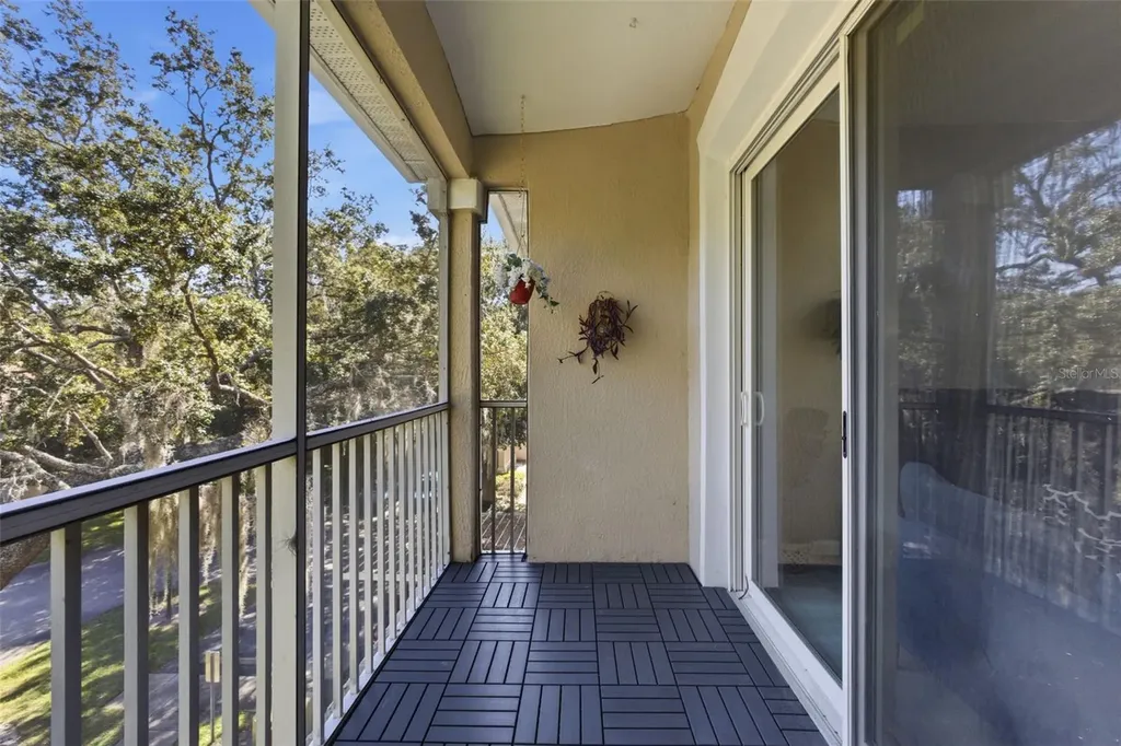 1224 S Hiawassee Road Orlando FL 32835