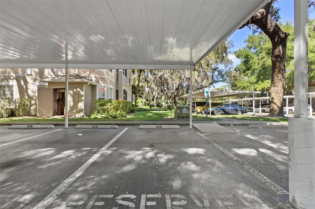 1224 S Hiawassee Road Orlando FL 32835