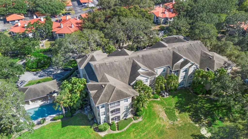 1224 S Hiawassee Road Orlando FL 32835