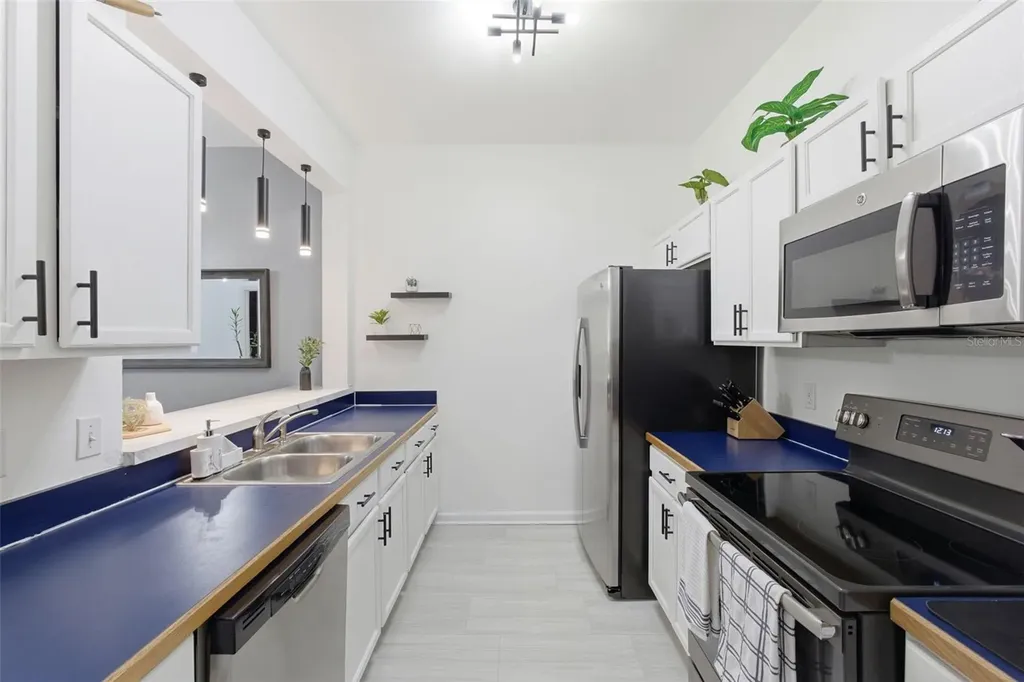 1224 S Hiawassee Road Orlando FL 32835