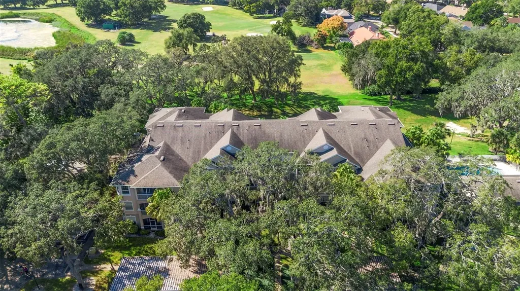 1224 S Hiawassee Road Orlando FL 32835