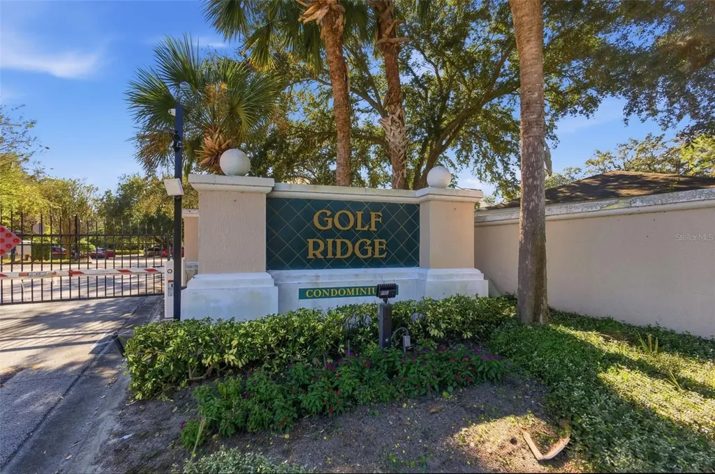 1224 S Hiawassee Road Orlando FL 32835