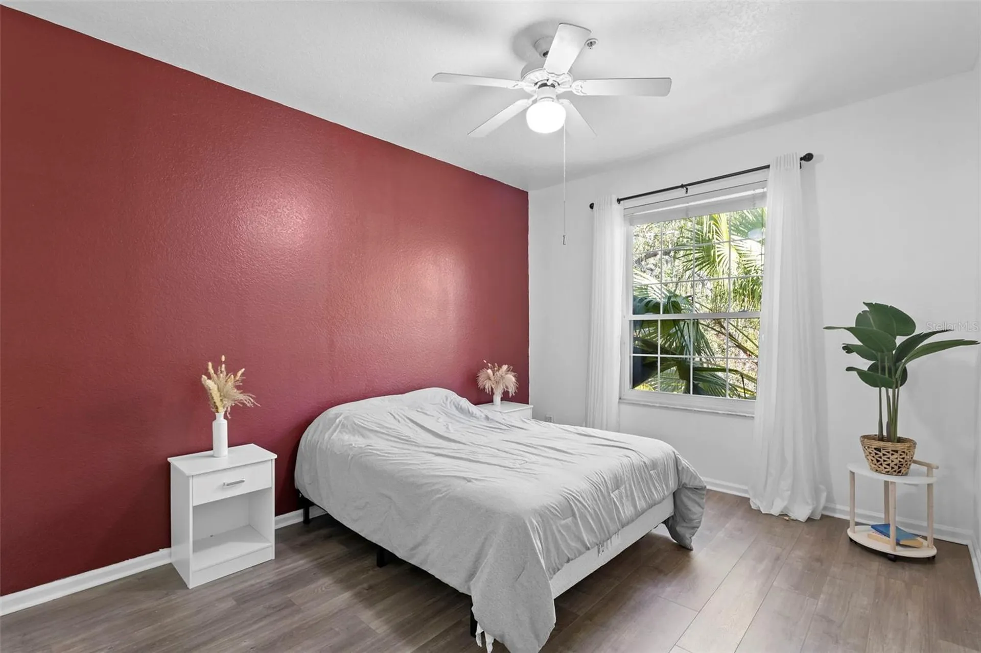 1224 S Hiawassee Road Orlando FL 32835