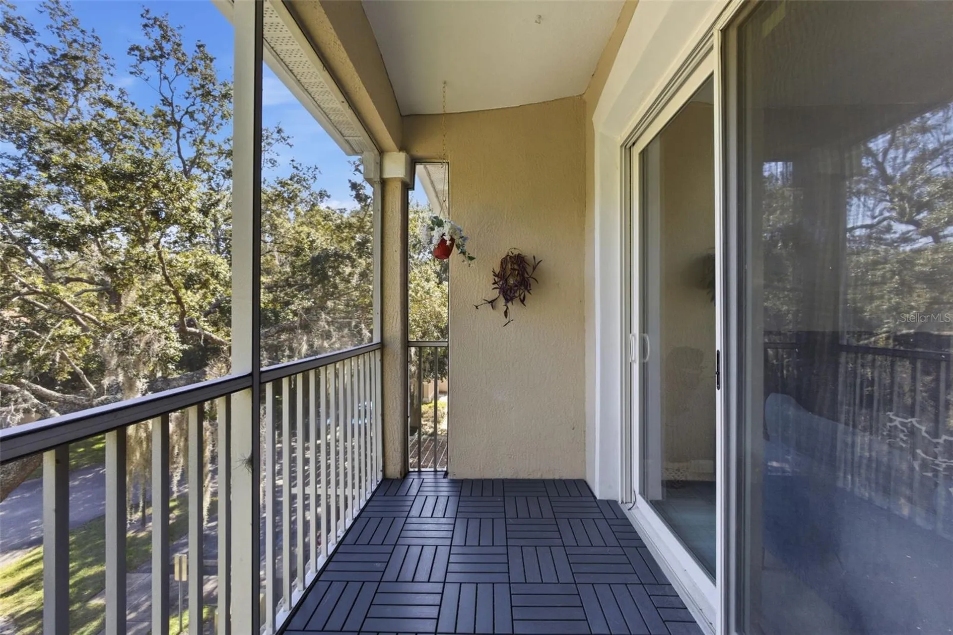 1224 S Hiawassee Road Orlando FL 32835