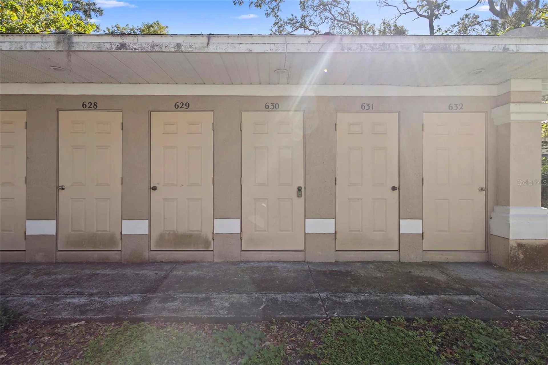 1224 S Hiawassee Road Orlando FL 32835