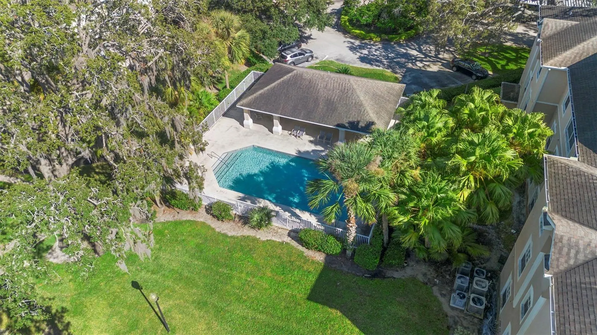 1224 S Hiawassee Road Orlando FL 32835