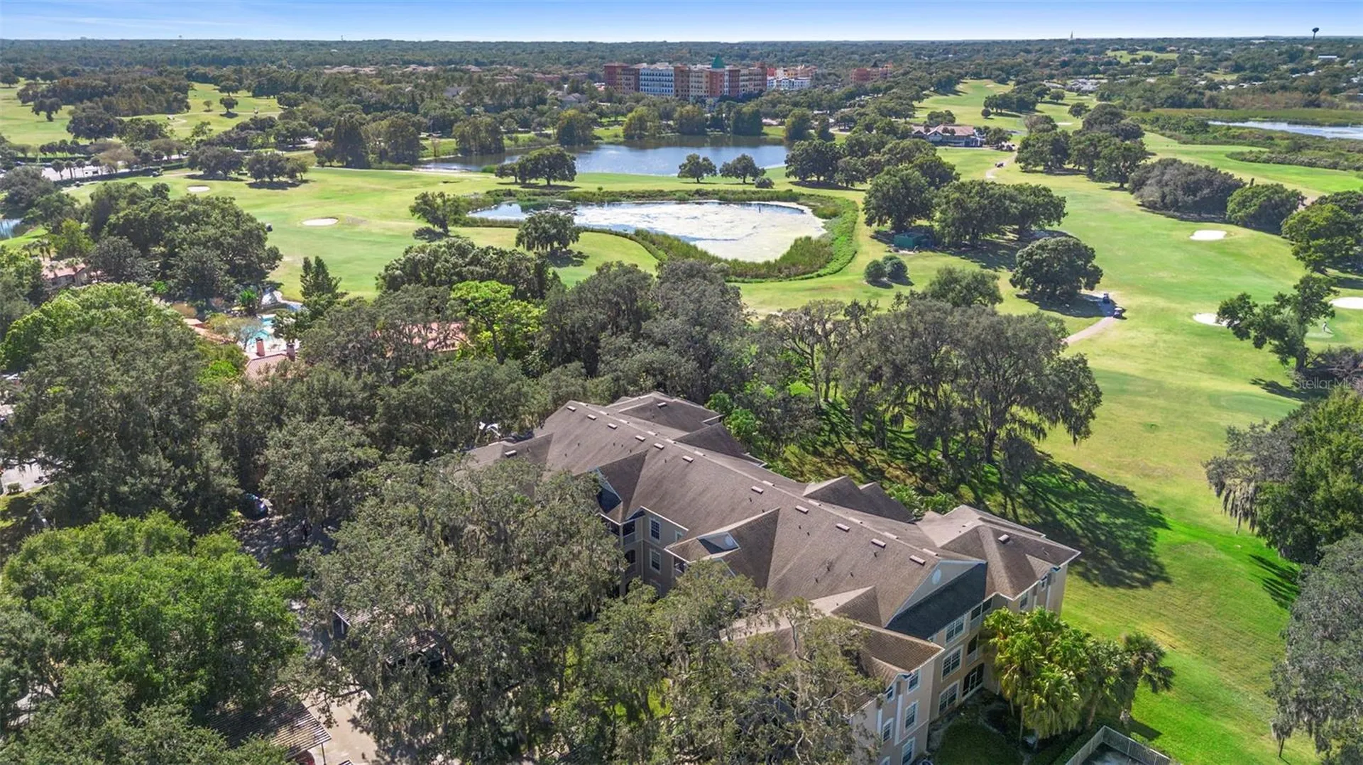 1224 S Hiawassee Road Orlando FL 32835