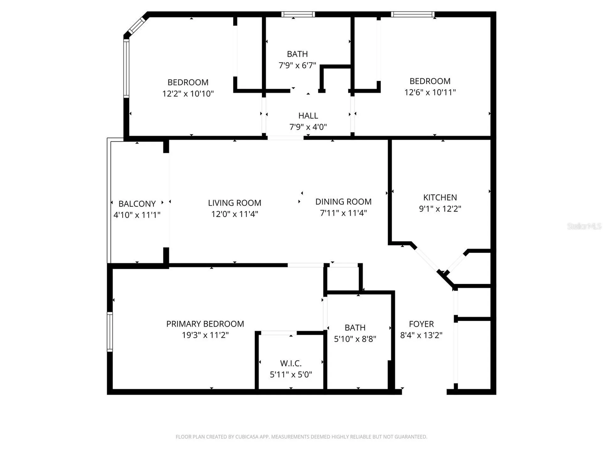 1224 S Hiawassee Road Orlando FL 32835