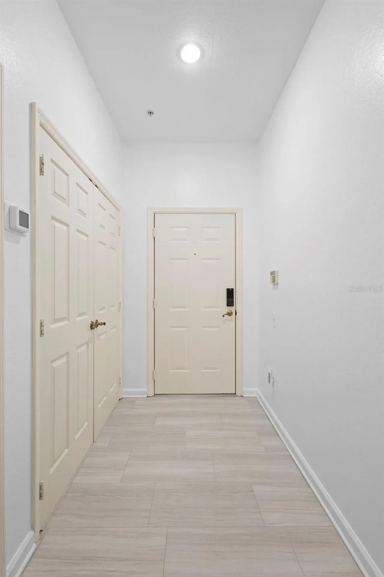 1224 S Hiawassee Road Orlando FL 32835