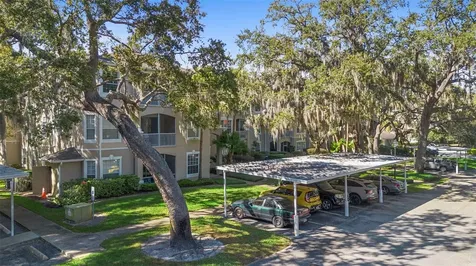 1224 S Hiawassee Road Orlando FL 32835