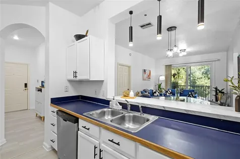 1224 S Hiawassee Road Orlando FL 32835