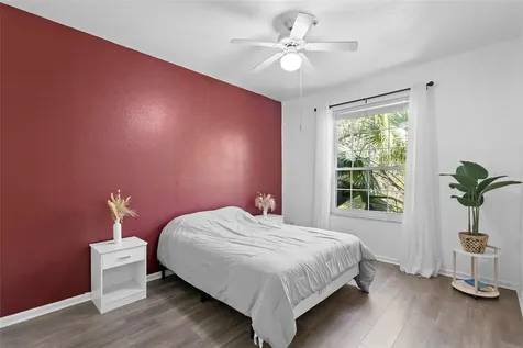 1224 S Hiawassee Road Orlando FL 32835