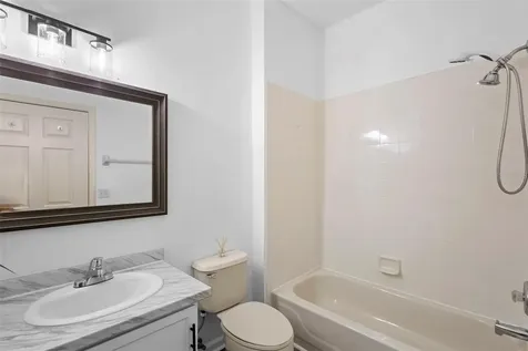 1224 S Hiawassee Road Orlando FL 32835