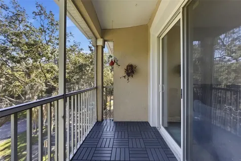 1224 S Hiawassee Road Orlando FL 32835