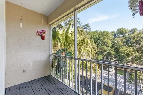 1224 S Hiawassee Road Orlando FL 32835