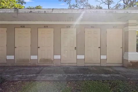 1224 S Hiawassee Road Orlando FL 32835