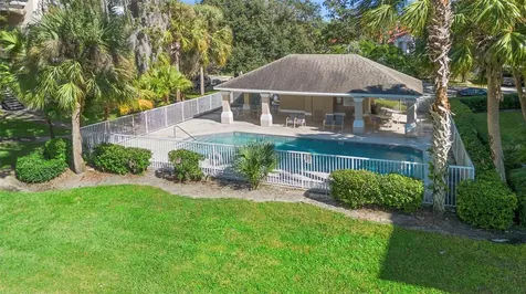 1224 S Hiawassee Road Orlando FL 32835