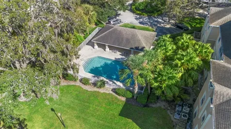 1224 S Hiawassee Road Orlando FL 32835