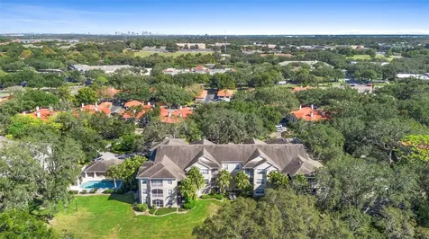 1224 S Hiawassee Road Orlando FL 32835