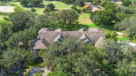 1224 S Hiawassee Road Orlando FL 32835