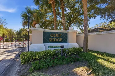 1224 S Hiawassee Road Orlando FL 32835