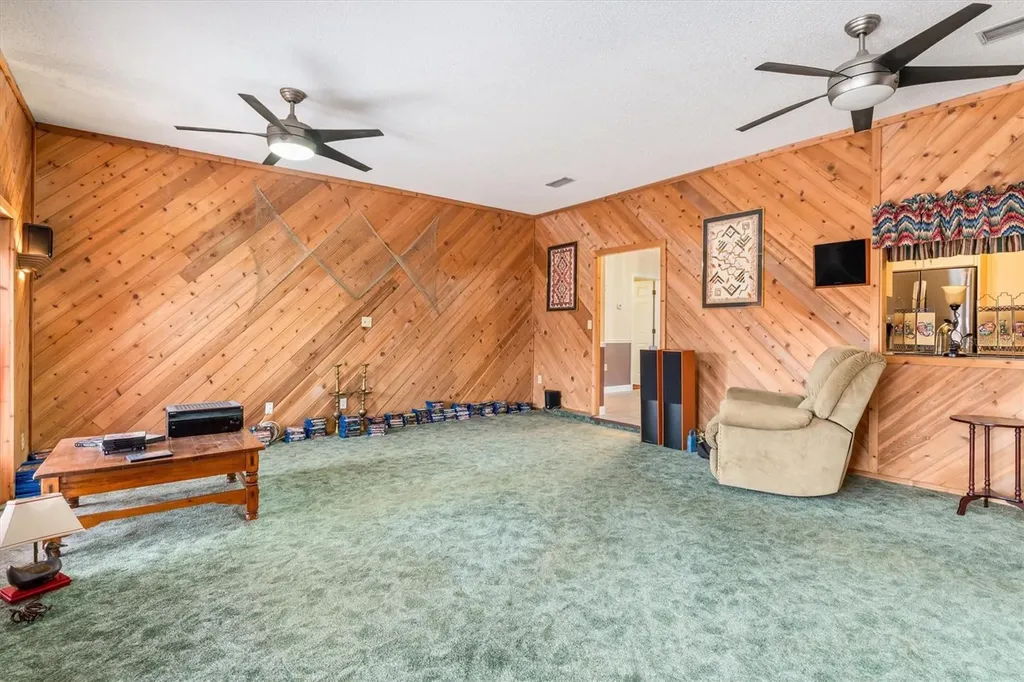 11869 Newgate Avenue Port Charlotte FL 33981