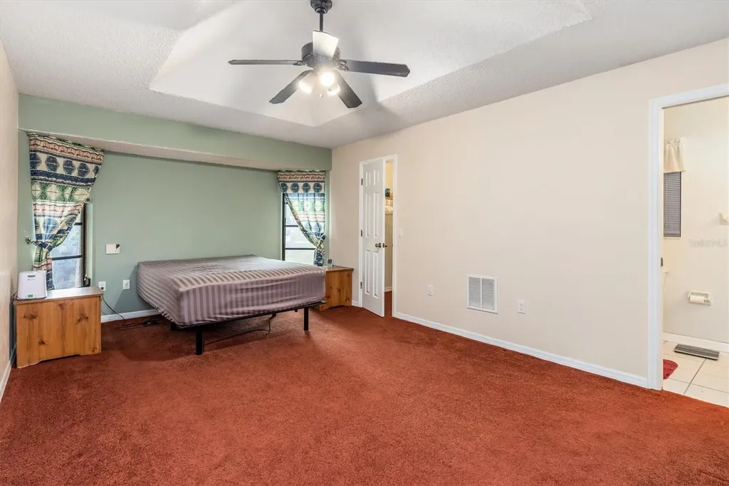 11869 Newgate Avenue Port Charlotte FL 33981