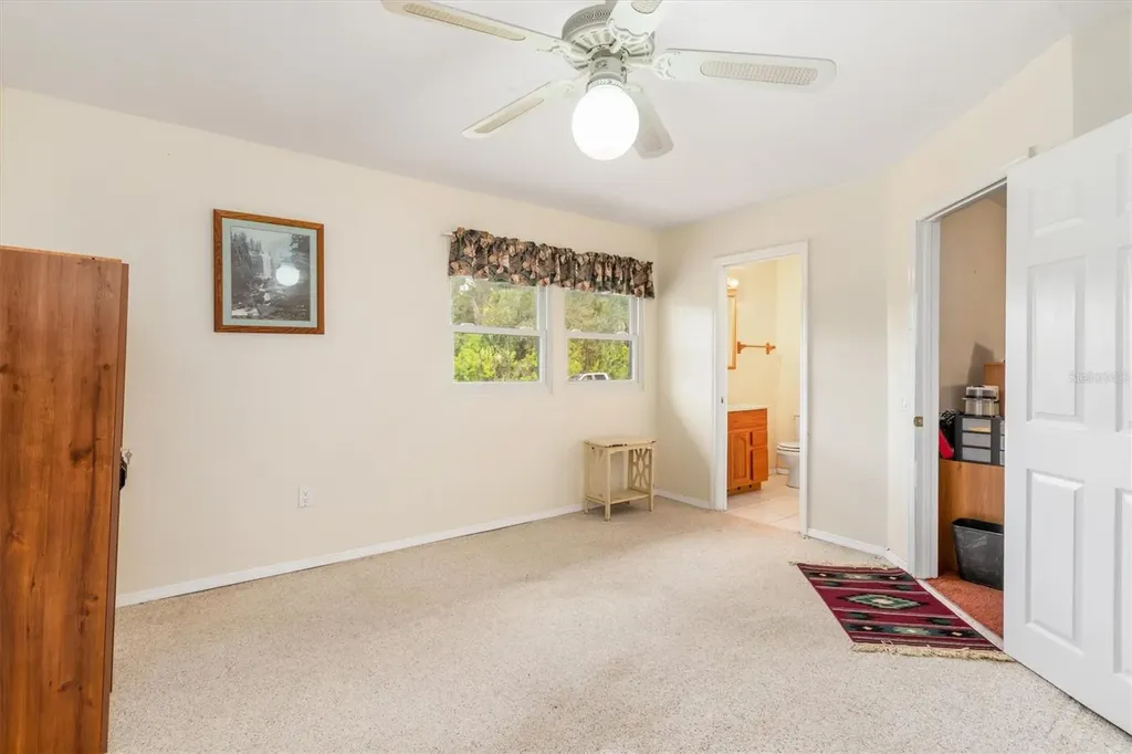 11869 Newgate Avenue Port Charlotte FL 33981