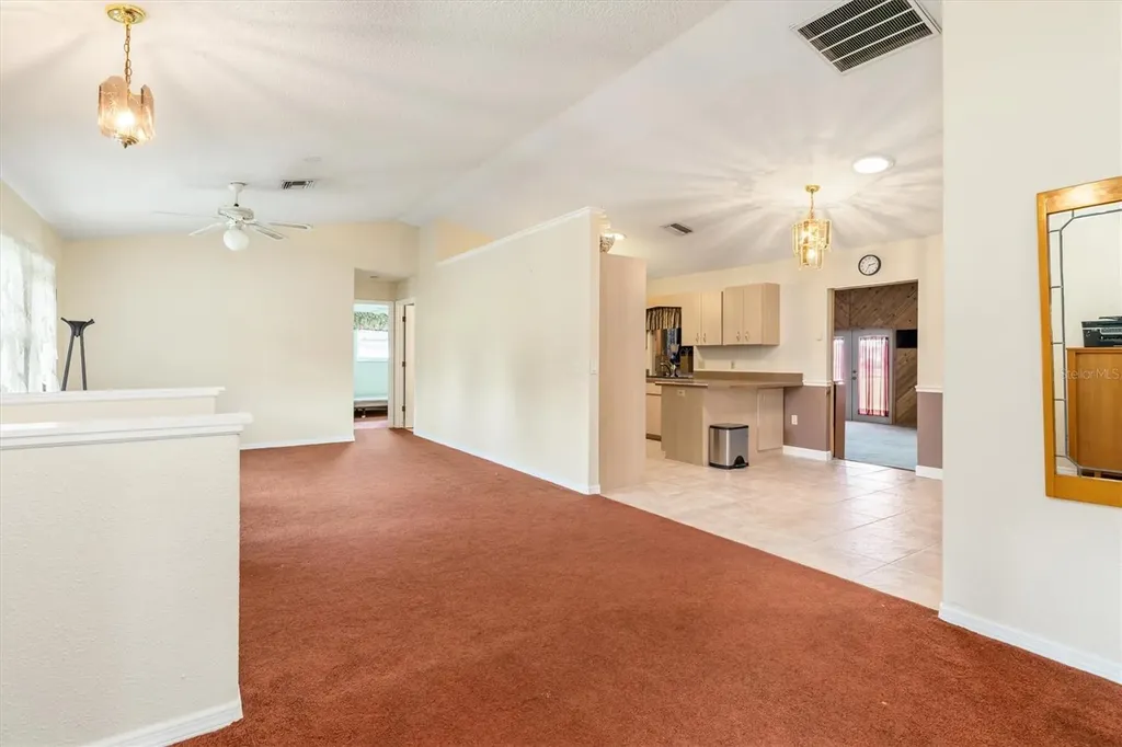 11869 Newgate Avenue Port Charlotte FL 33981