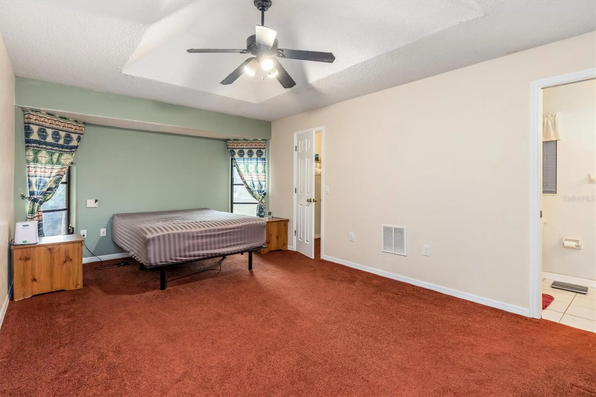 11869 Newgate Avenue Port Charlotte FL 33981