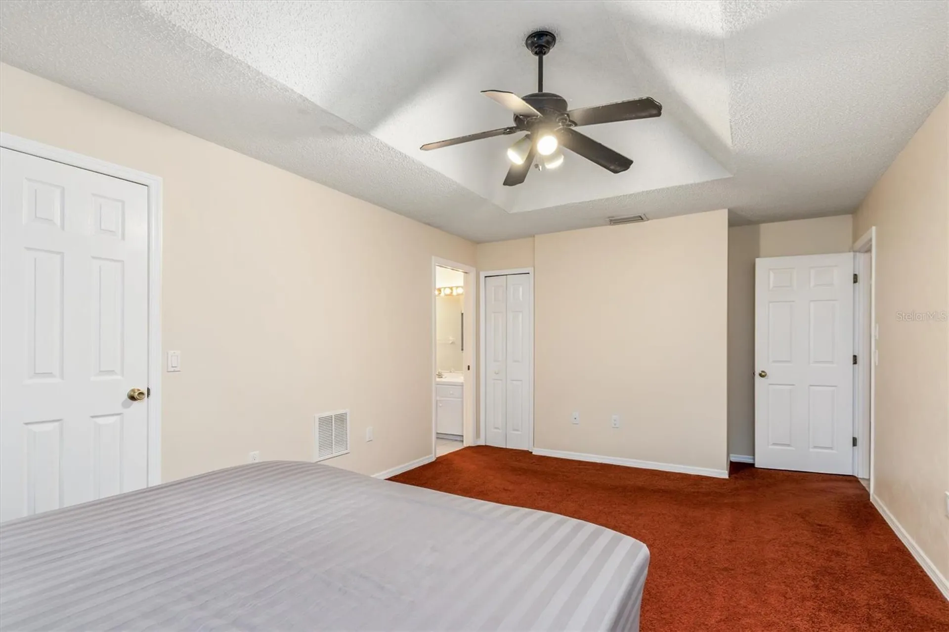 11869 Newgate Avenue Port Charlotte FL 33981