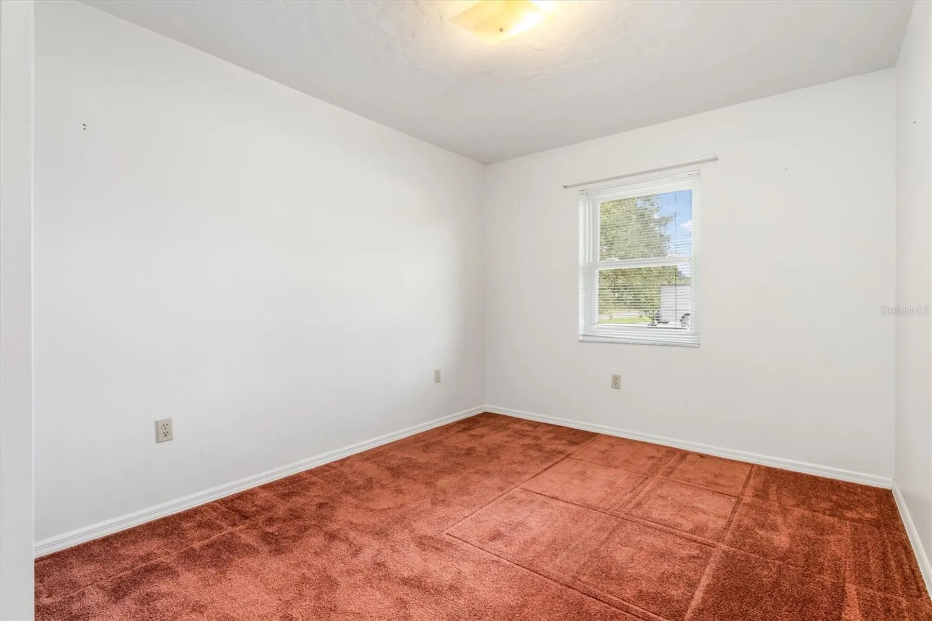11869 Newgate Avenue Port Charlotte FL 33981