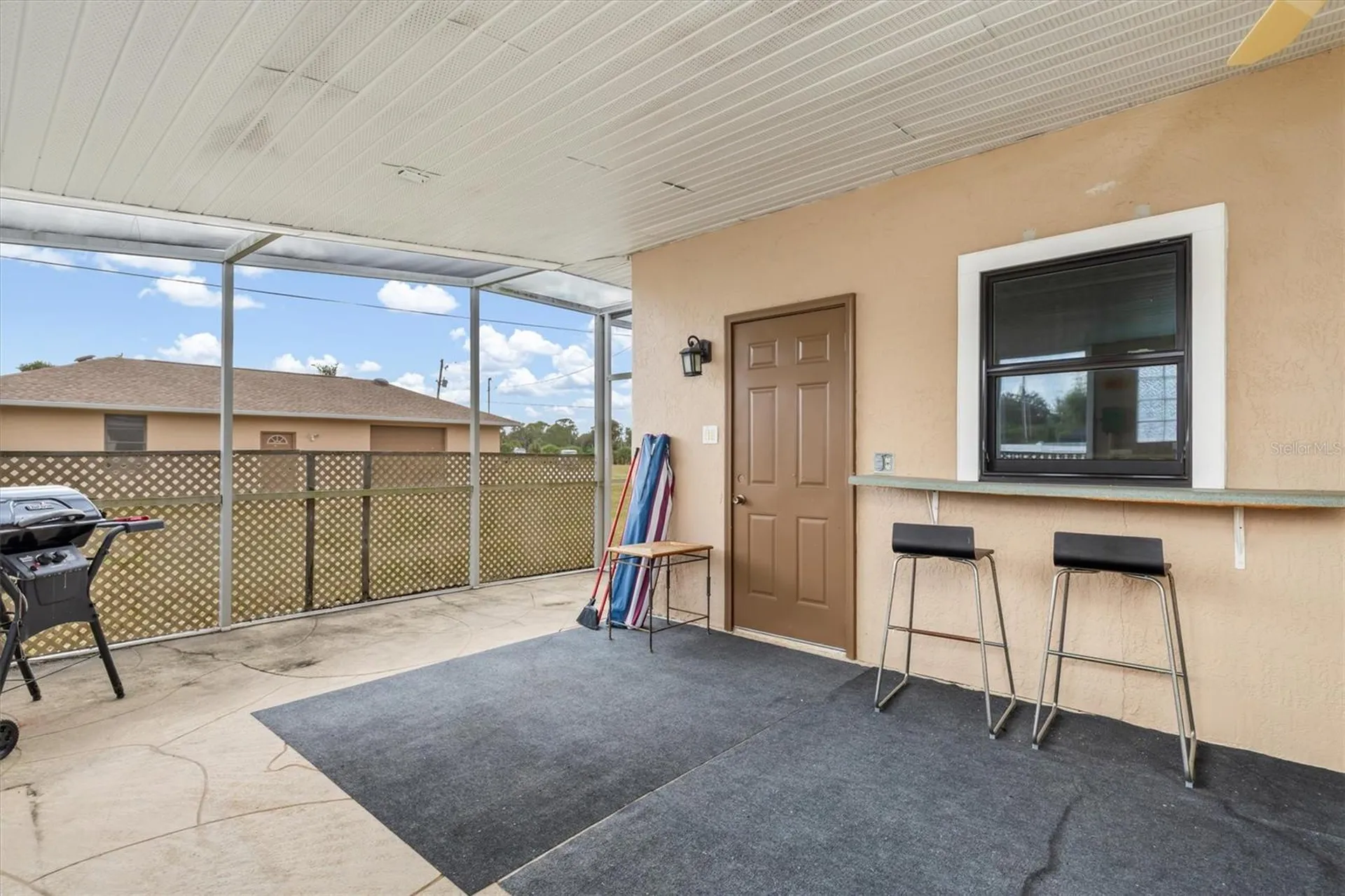11869 Newgate Avenue Port Charlotte FL 33981