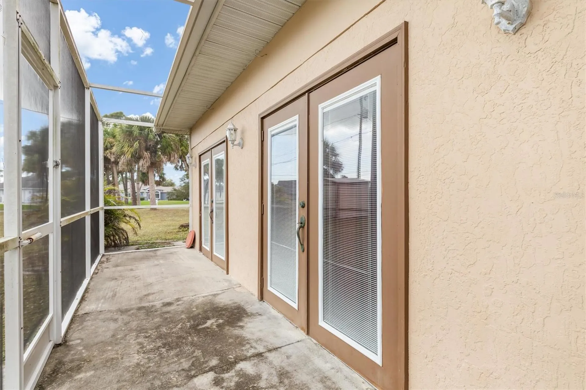 11869 Newgate Avenue Port Charlotte FL 33981